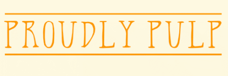 pp 1 line orange peach