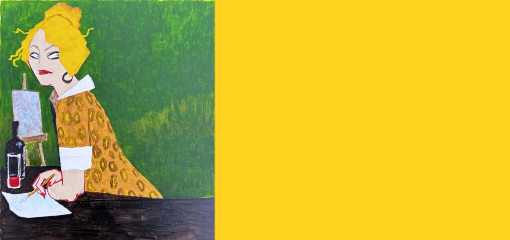 website header gul (1483 x 700 px)